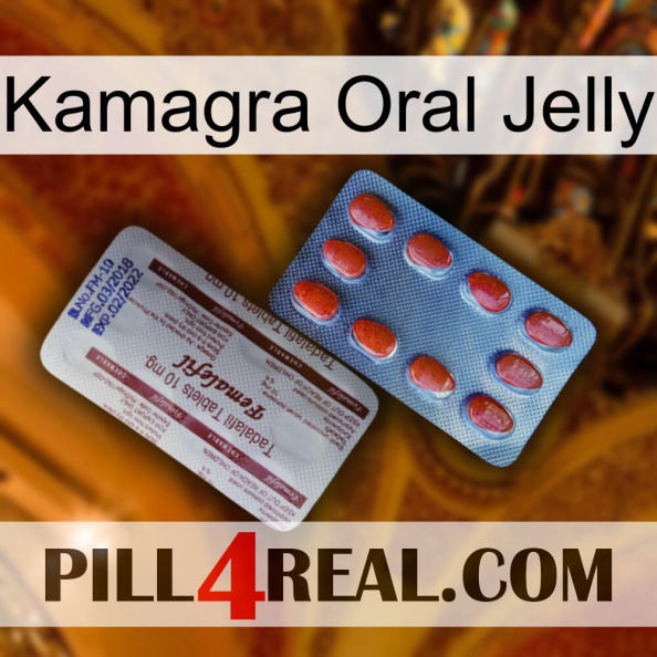 Kamagra Oral Jelly 36.jpg